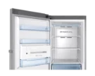 خرید و قیمت یخچال فریزر دو قلو سامسونگ RZ32 / RR39