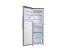 خرید یخچال فریزر دو قلو سامسونگ RZ32 / RR39