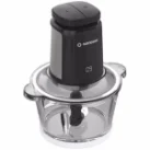 خردکن نوتریکوک مدل CH6000