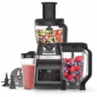 غذاساز نینجا مدل Ninja BN800