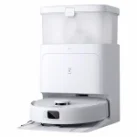 جارو رباتیک اکووکس DEEBOT N30 PRO OMNI