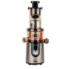 آبمیوه گیری فکر مدل VITALY