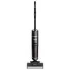 جاروشارژی و زمین‌شوی شارک مدل SNC-EA300 Max