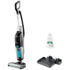 جاروبرقی و زمین شوی بیسل 3845E