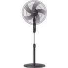 پنکه ایستاده فیلیپس مدل ACP620 با ۵ پره