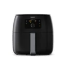 سرخ کن بدون روغن فیلیپس مدل HD9650