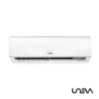 کولرگازی 18000 یونیوا لوکس T1 مدل UN-MS18LUX
