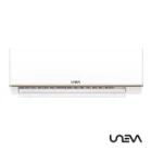 کولرگازی 24000 یونیوا پرو مدل UN-GHS24 T4 PRO