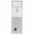 کولر گازی ایستاده یونیوا un-mf60000 BLU T3 اینورتر