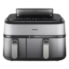 سرخ کن دوقلو فیلیپس مدل NA555/09