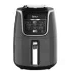 سرخ کن نینجا مدل Ninja AF160