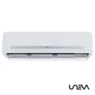 کولرگازی یونیوا 36000 آلترا UN-MS36 ULTRA