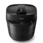 مولتی کوکر فیلیپس مدل HD2151