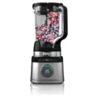 مخلوط کن نینجا مدل Ninja TB201