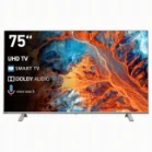 تلویزیون توشیبا 75اینچ مدل 75C350