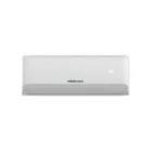 کولرگازی 24000 جنرال گلد اینورتر سری دیوا GG-MS24000 DIVA5