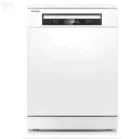 ظرفشویی توشیبا مدل DW_14F1ME