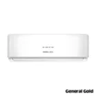 کولرگازی 36000 جنرال گلد انزو GG-MS36000 ENZO T3