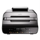 سرخ کن و گریل یونی مدل US-888