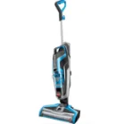 جاروبرقی 3کاره بیسل CROSSWAVE 1713E