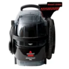 فرش شوی و مبل شوی بیسل Spot clean pro 1558G