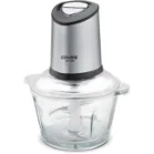 خردکن کورس مدل CMC 1684