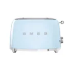 توستر 2 اسلایس اسمگ مدل TSF01