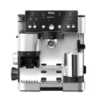 اسپرسوساز نینجا مدل NINJA ES501