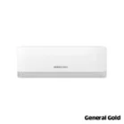 کولرگازی 24000 جنرال گلد اینورتر سری اسپارک GG-AS24000 SPARK5