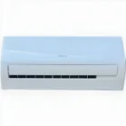 کولر گازی دایکو 12000 اینورتر مدل DK-12TLV