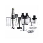 گوشت کوب برقی براون MQ9187XL