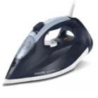 اتو بخار فیلیپس مدل DST7030