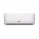 کولر گازی جنرال SH مدل هیروشی GS-CS24000 T3