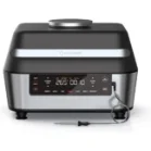 سرخ کن و گریل نوتریکوک مدل AFG960