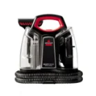 فرش شوی و مبل شوی بیسل 4720E