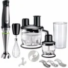 گوشت کوب برقی براون MQ7085