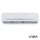 کولرگازی یونیوا 30000 مدل اکسترا UN-MS30000 T3