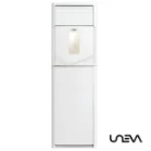 کولرگازی ایستاده یونیوا 36000 زیتا مدل UN-MF36000 ZETTA T3