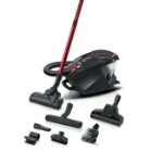 جاروبرقی بوش سری8 مدل BGS7POW2