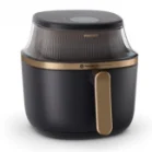 سرخ کن بدون روغن فیلیپس مدل NA332