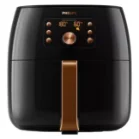 سرخ کن بدون روغن فیلیپس مدل HD9863