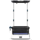 اتو بخارگر اتوماتیک تفال YT4050