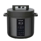 مولتی کوکر نوتریکوک مدل SP208K