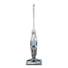 جاروشارژی و زمین‌شوی بیسل BISSELL CrossWave Cordless 2582z