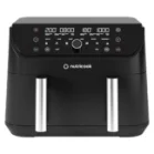 سرخ کن دوقلو نوتریکوک مدل AFD285