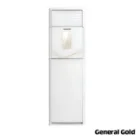 کولرگازی ایستاده جنرال گلد 36000 دو فن مدل GG-MF36000D NORD T3