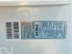 قیمت کولرگازی یونیوا 18000 الترا مدل UN-MS18000 ultera