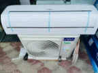 خرید کولرگازی یونیوا 30000 مدل اکسترا مدل UN-MS30000 T3