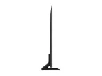 تلویزیون سامسونگ مدل 75Q60C 75" SAMSUNG Class QLED 4K Q60C