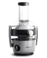 آبمیوه گیری فیلیپس مدل HR-1922